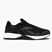 REEBOK SPEED 21 TR GY2610 - HOMBRE