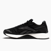 REEBOK SPEED 21 TR GY2610 - HOMBRE