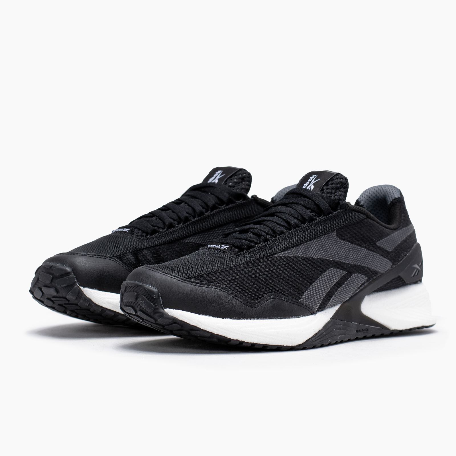 Reebok Speed 21 Tr - Hombre