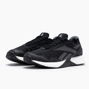 Reebok Speed 21 Tr - Hombre