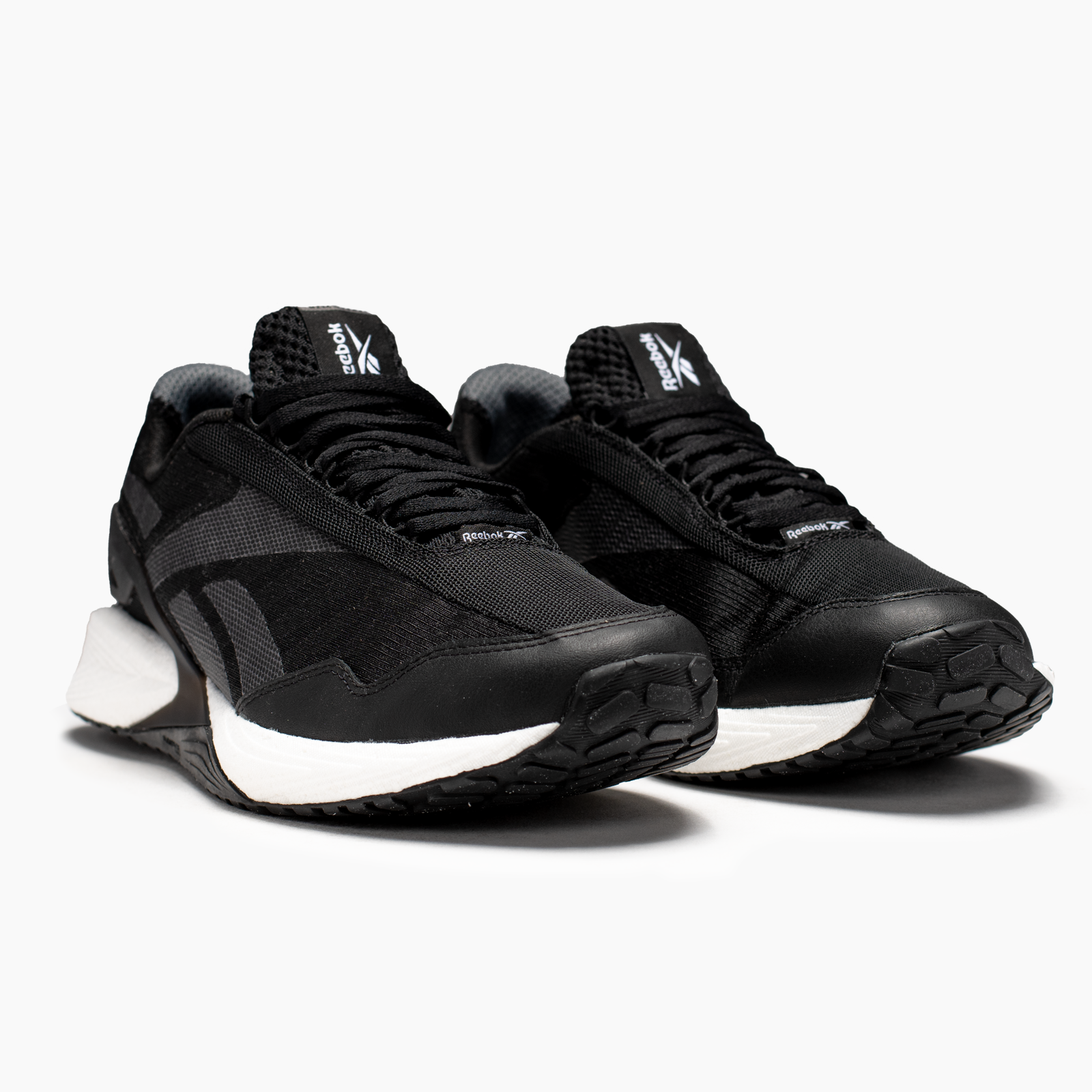REEBOK SPEED 21 TR GY2610 - HOMBRE