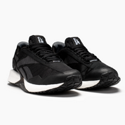 REEBOK SPEED 21 TR GY2610 - HOMBRE