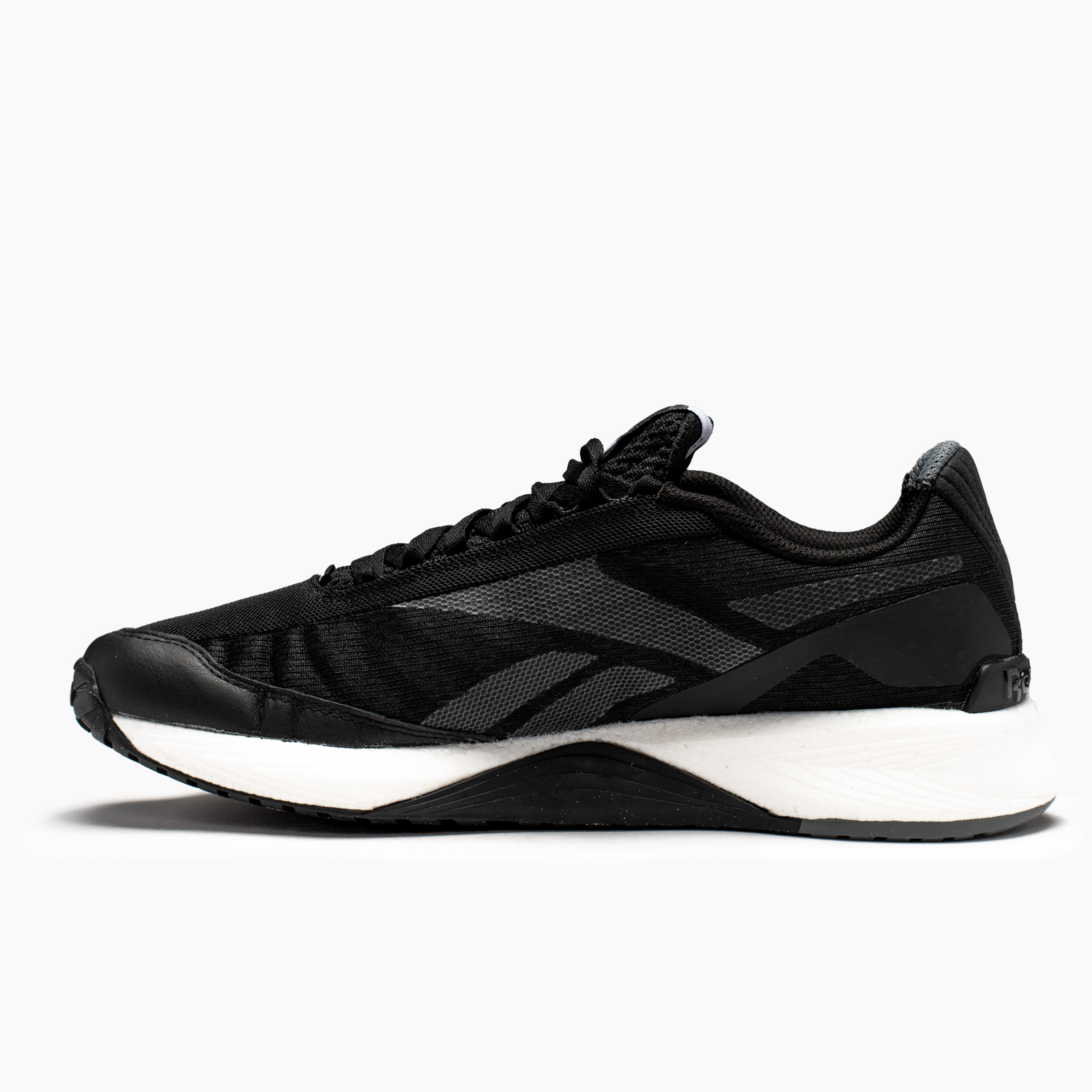 Reebok Speed 21 Tr - Hombre