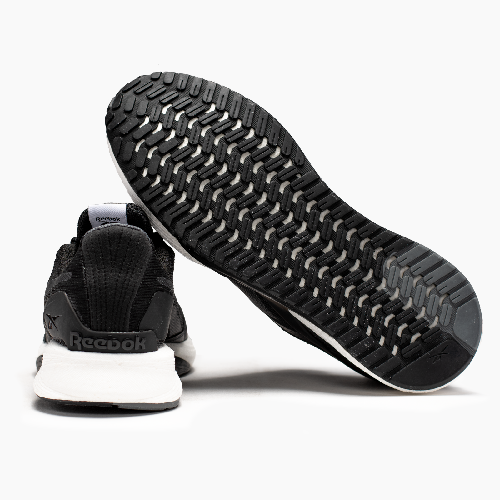 REEBOK SPEED 21 TR GY2610 - HOMBRE