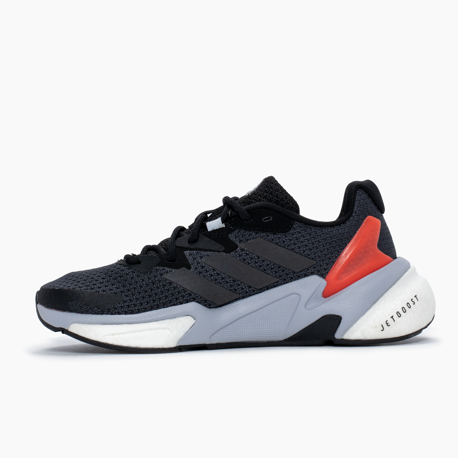 Adidas X9000L3 - Jr