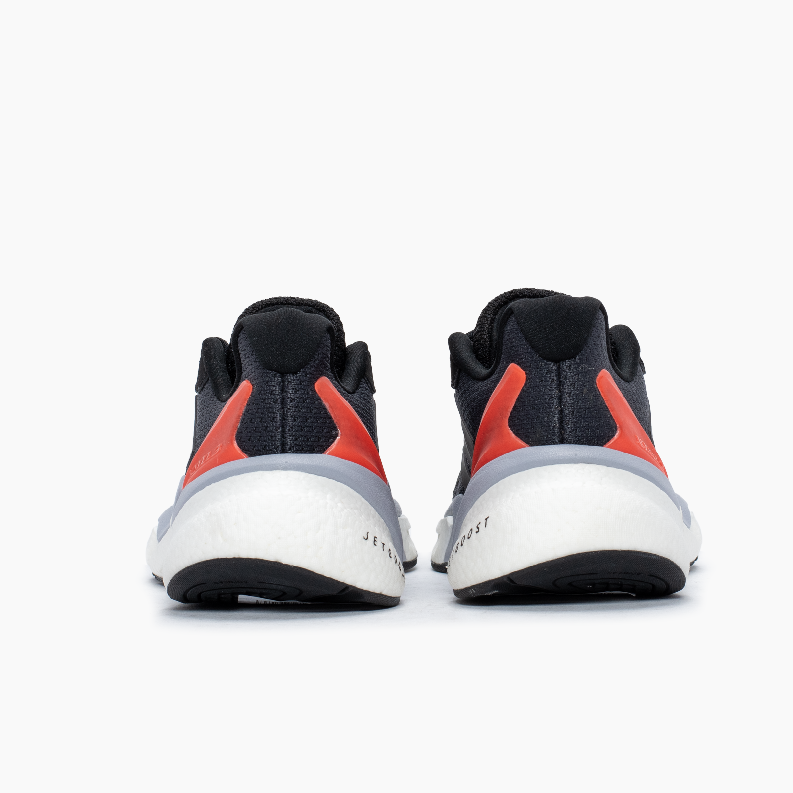 Adidas X9000L3 - Jr