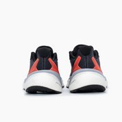 Adidas X9000L3 - Jr