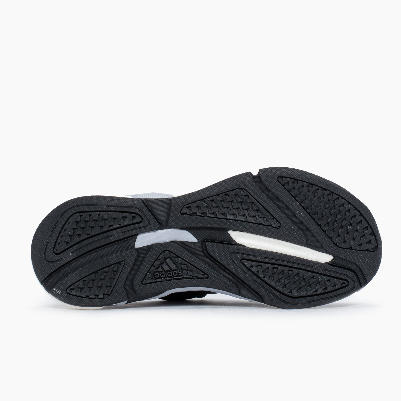 Adidas X9000L3 - Jr