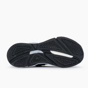 Adidas X9000L3 - Jr