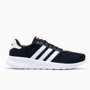 Adidas para hombre azul oscuro casual