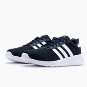 Adidas para hombre azul oscuro casual