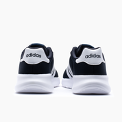 Adidas para hombre azul oscuro casual