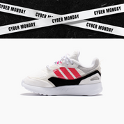 ADIDAS ZX1K GY3285 - BEBE NIÑA