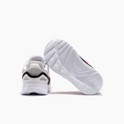 ADIDAS ZX1K GY3285 - BEBE NIÑA