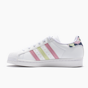 ADIDAS SUPERSTAR - MUJER JR
