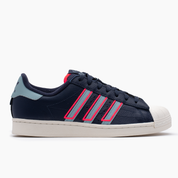 Adidas para hombre azul marino casual 