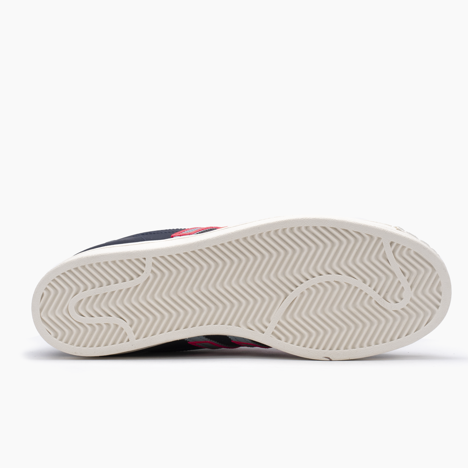 Adidas para hombre azul marino casual 