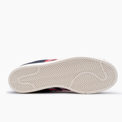 Adidas para hombre azul marino casual 
