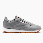 REEBOK CLASSIC LEATHER GY3599 - HOMBRE