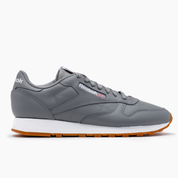 Reebok Classic Leather - Hombre