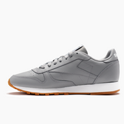 REEBOK CLASSIC LEATHER GY3599 - HOMBRE