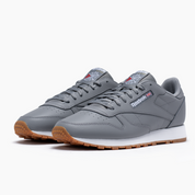 Reebok Classic Leather - Hombre