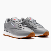 REEBOK CLASSIC LEATHER GY3599 - HOMBRE
