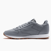 Reebok Classic Leather - Hombre