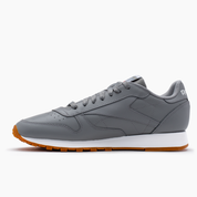 Reebok Classic Leather - Hombre