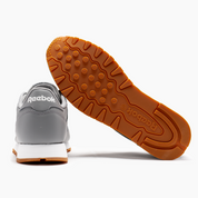 REEBOK CLASSIC LEATHER GY3599 - HOMBRE