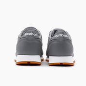 Reebok Classic Leather - Hombre