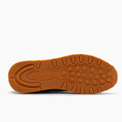 Reebok Classic Leather - Hombre