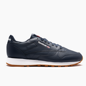 REEBOK CLASSIC GY3600 - HOMBRE