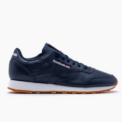 Reebok Classic Leather - Hombre