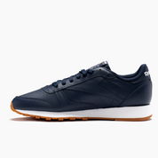 REEBOK CLASSIC GY3600 - HOMBRE