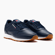 REEBOK CLASSIC GY3600 - HOMBRE