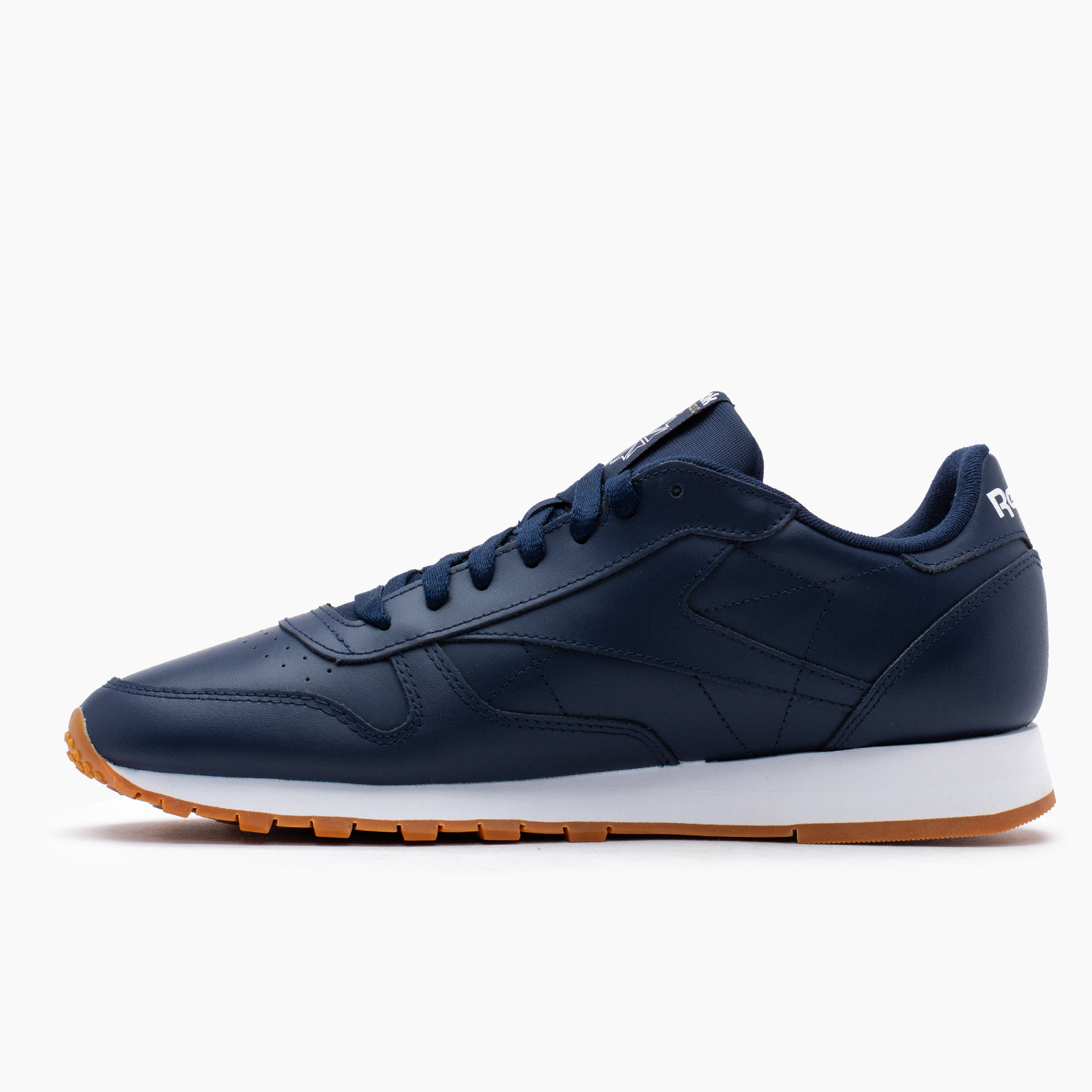 Reebok Classic Leather - Hombre