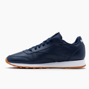Reebok Classic Leather - Hombre