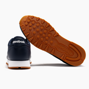 REEBOK CLASSIC GY3600 - HOMBRE
