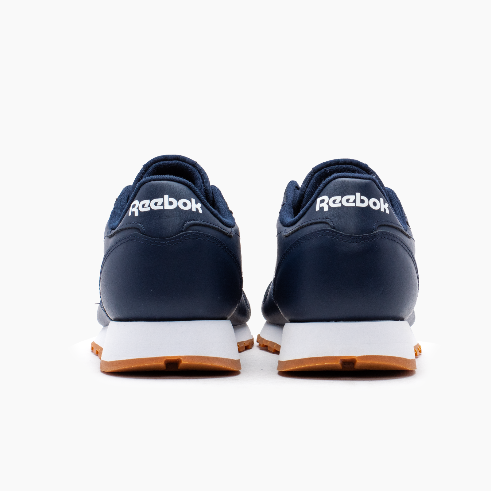 Reebok Classic Leather - Hombre