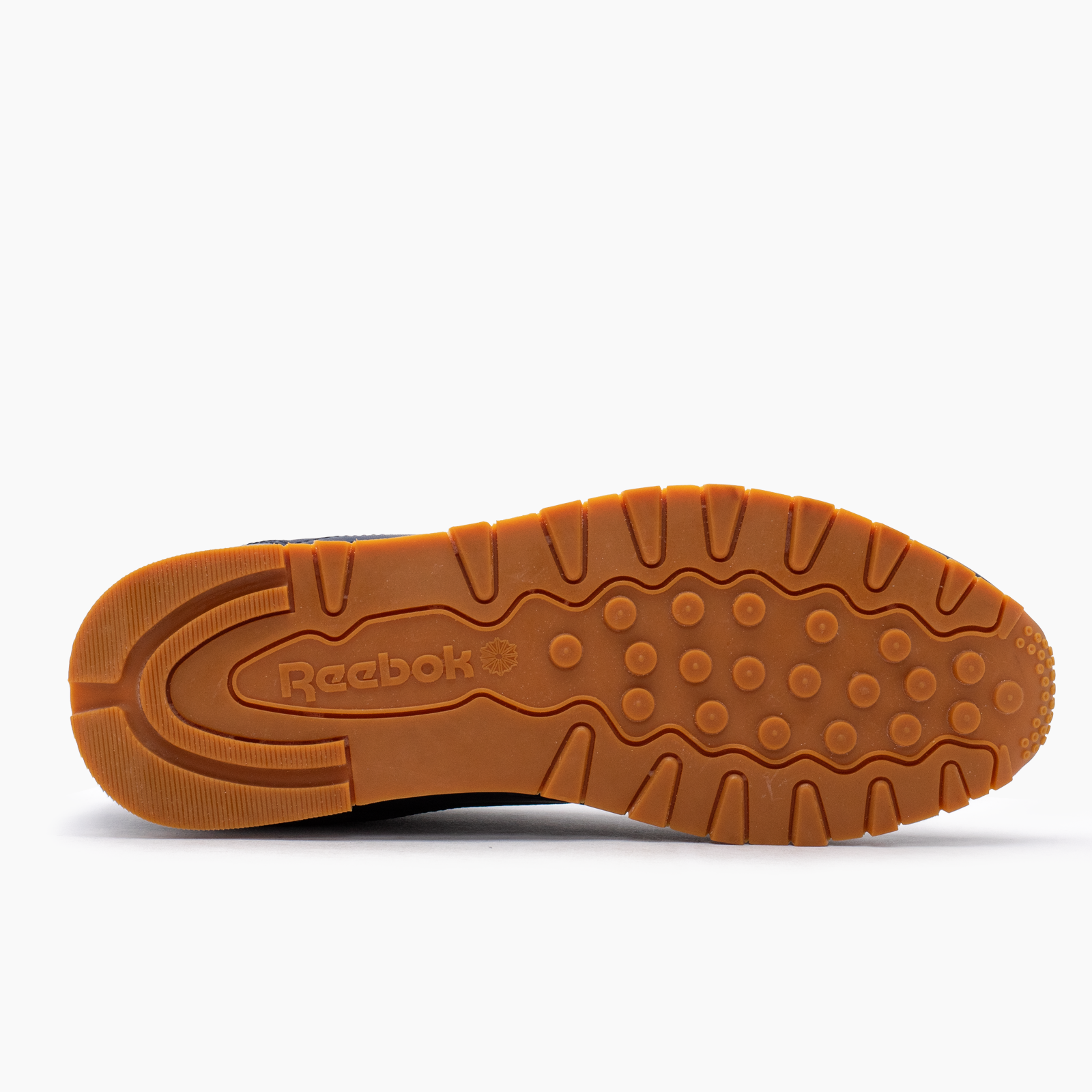 Reebok Classic Leather - Hombre