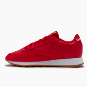 REEBOK CLASSIC LEATHER GY3601 - HOMBRE