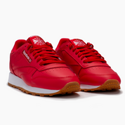 REEBOK CLASSIC LEATHER GY3601 - HOMBRE