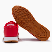 REEBOK CLASSIC LEATHER GY3601 - HOMBRE