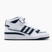 Adidas Forum Mid - Jr