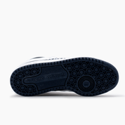 Adidas Forum Mid - Jr