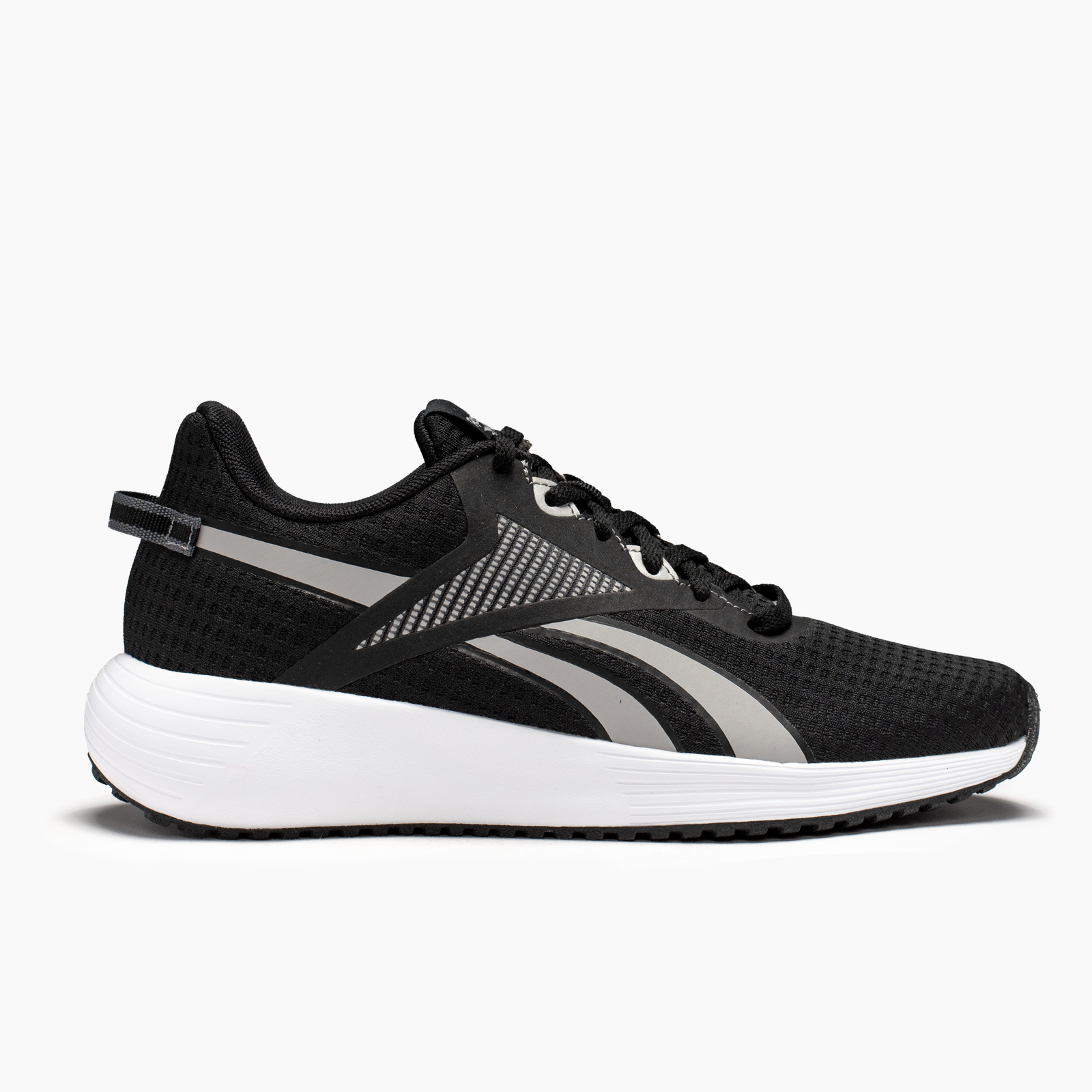 REEBOK LITE GY3974 - MUJER