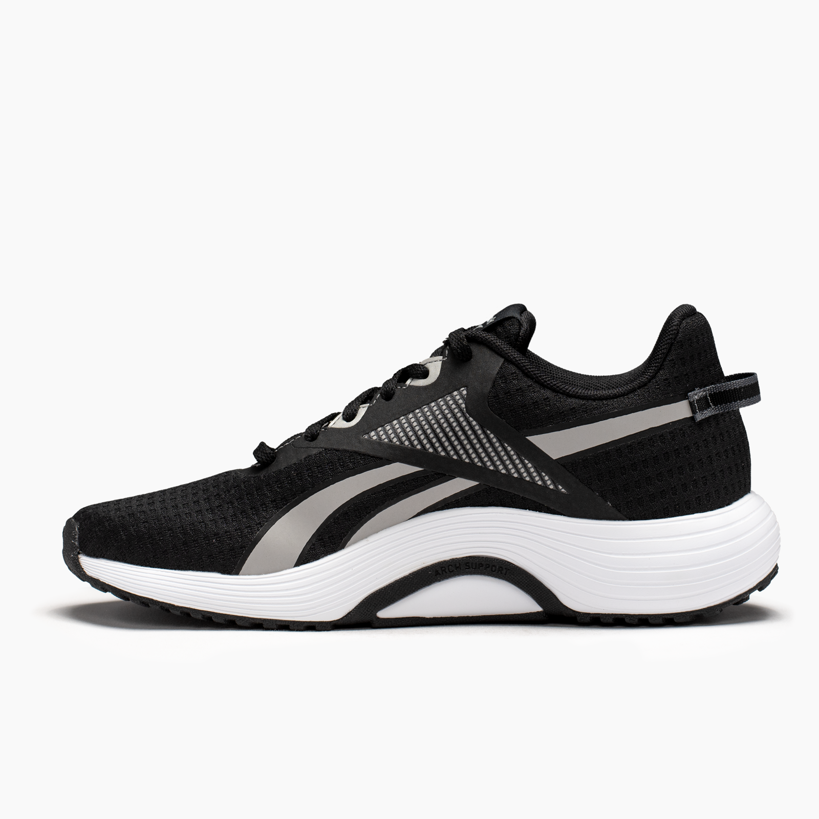 REEBOK LITE GY3974 - MUJER