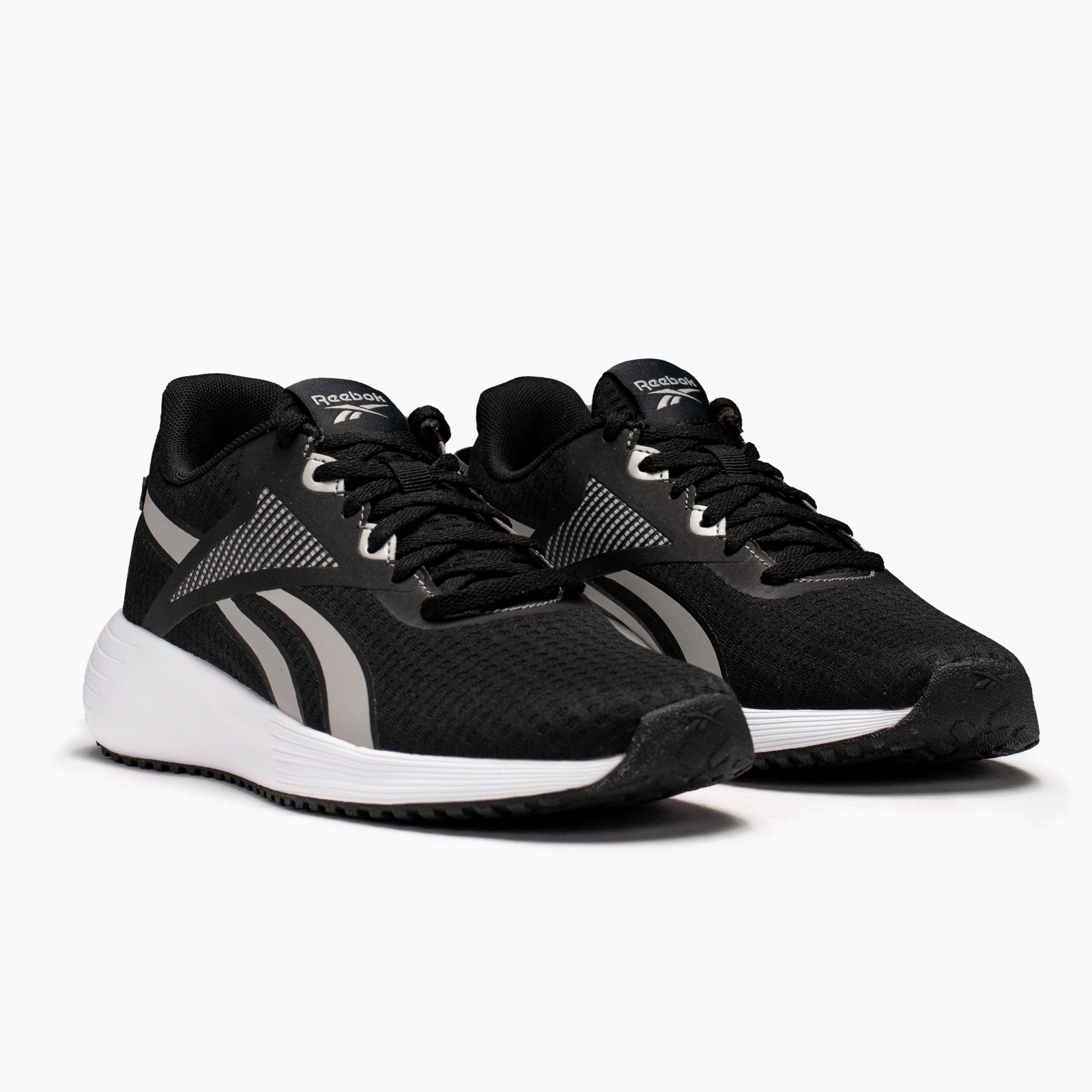 REEBOK LITE GY3974 - MUJER