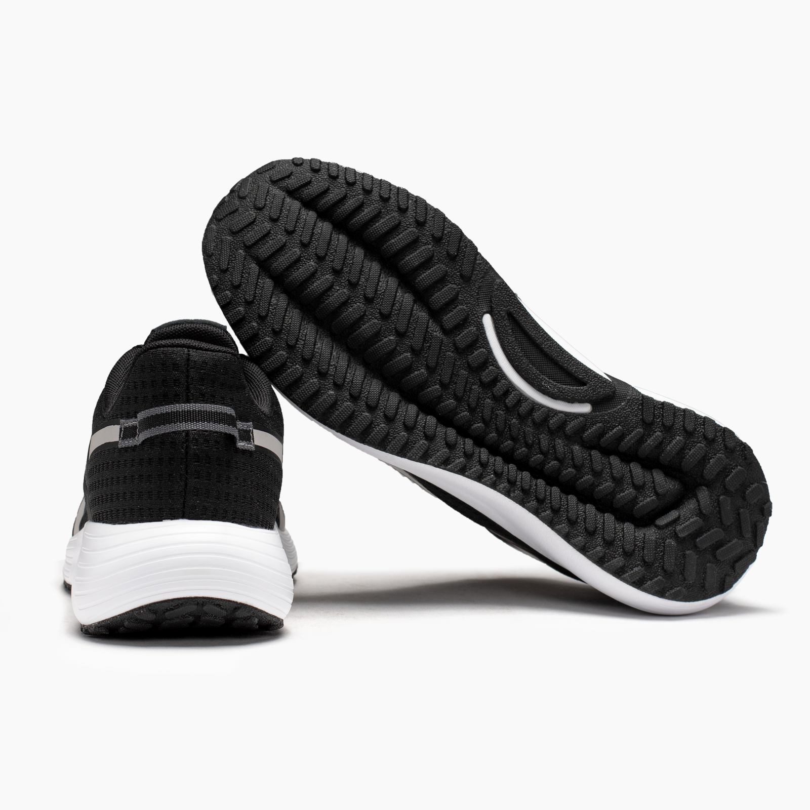 REEBOK LITE GY3974 - MUJER